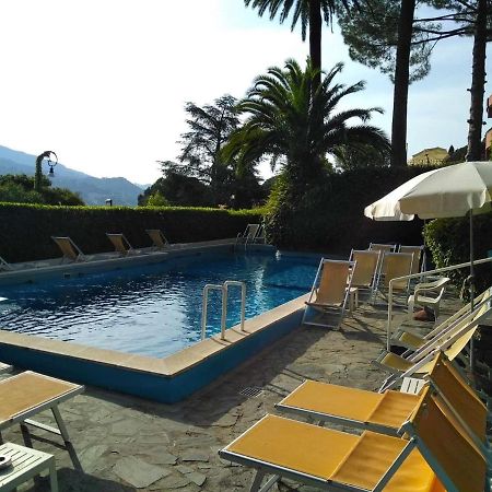 Nemo - Eurotel 704 Rapallo Esterno foto