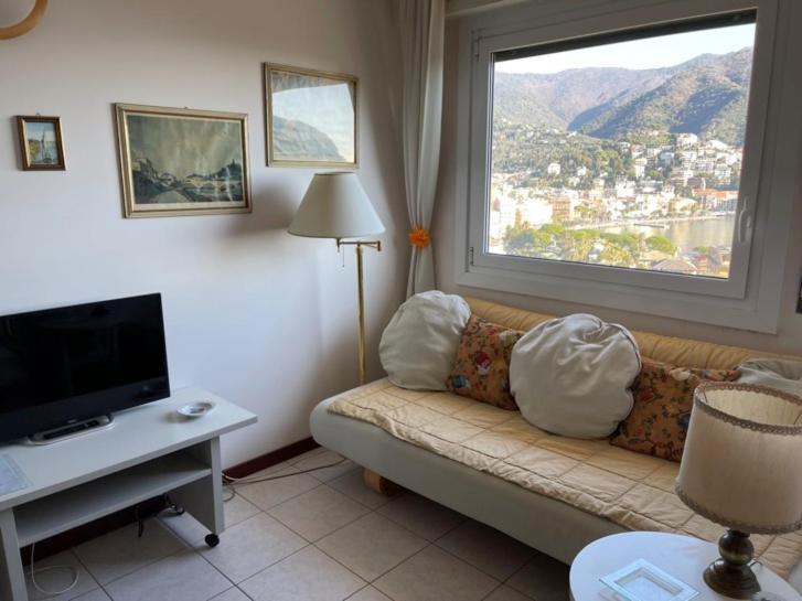 Nemo - Eurotel 704 Rapallo Esterno foto