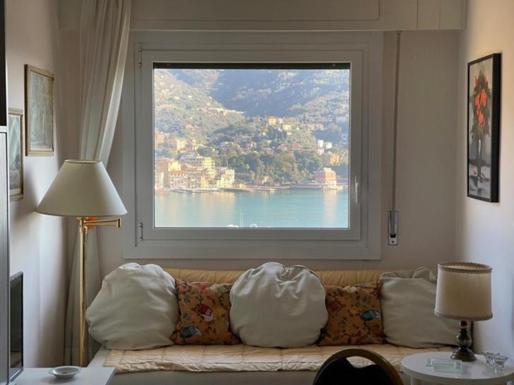 Nemo - Eurotel 704 Rapallo Esterno foto