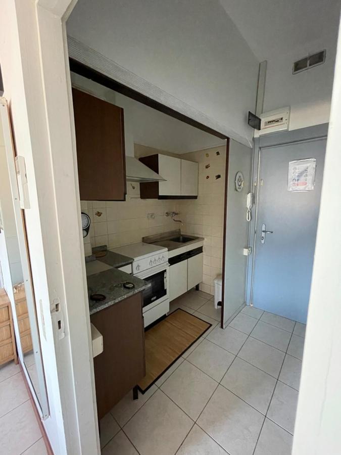 Nemo - Eurotel 704 Rapallo Esterno foto