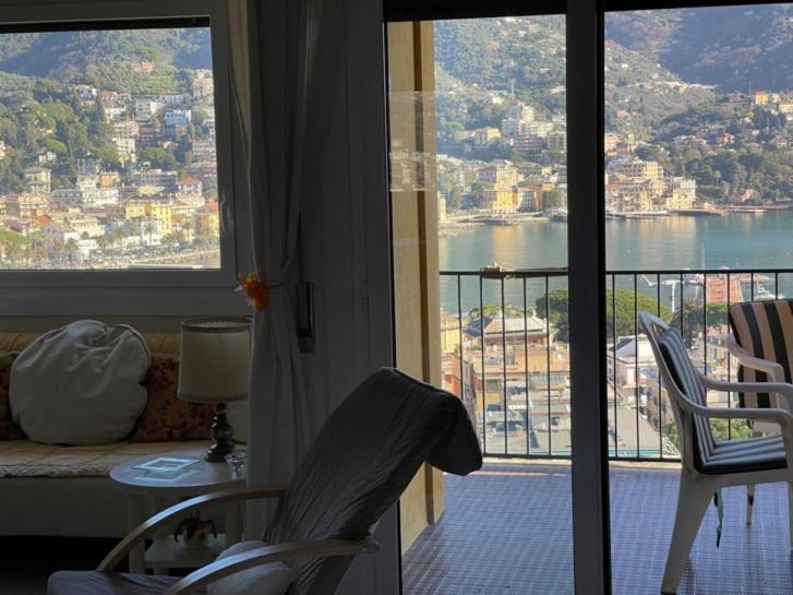 Nemo - Eurotel 704 Rapallo Esterno foto